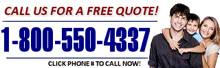 Call 1-800-550-4337 for a fast, free California insurance quote from Geer Insurance!